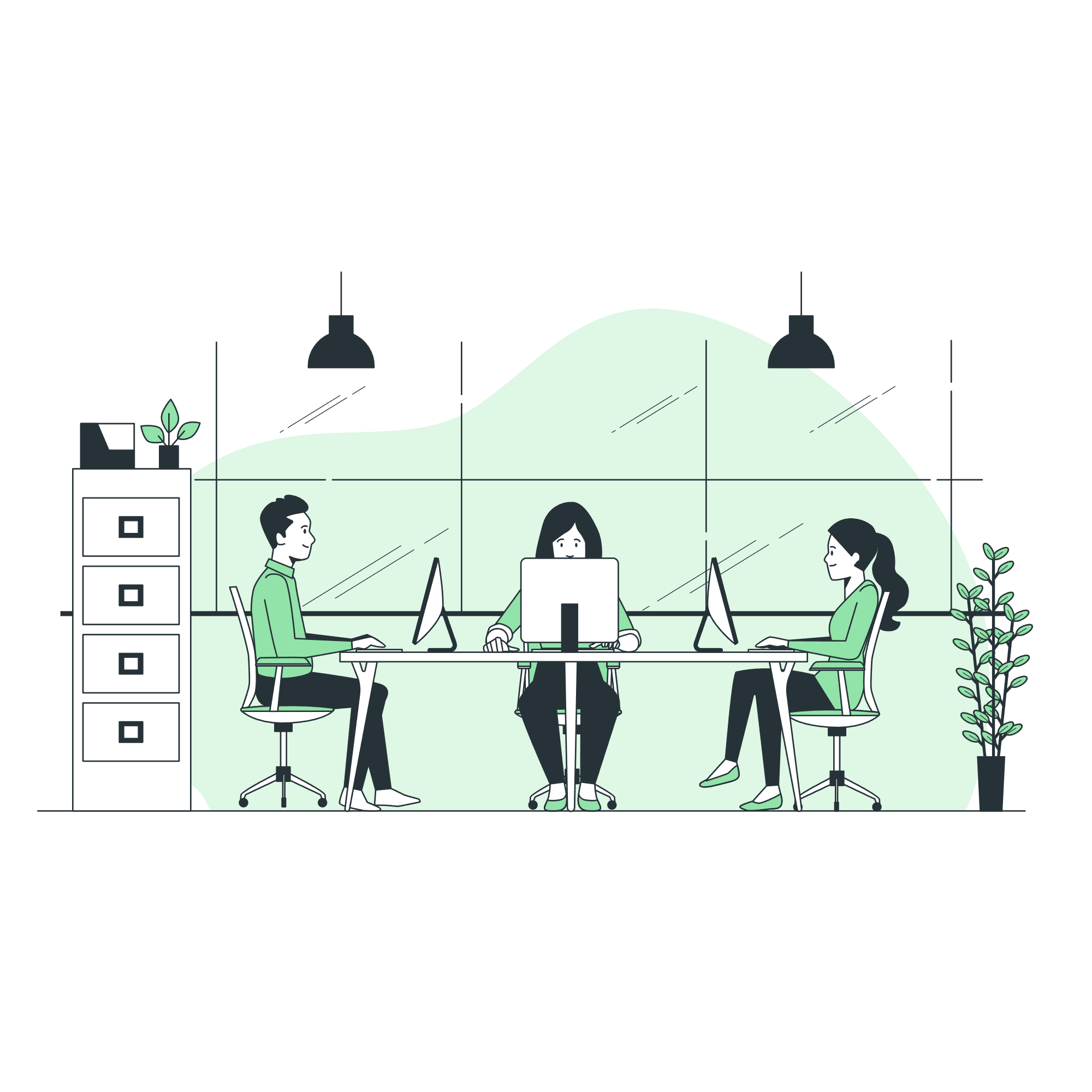 Capacitación Empresarial