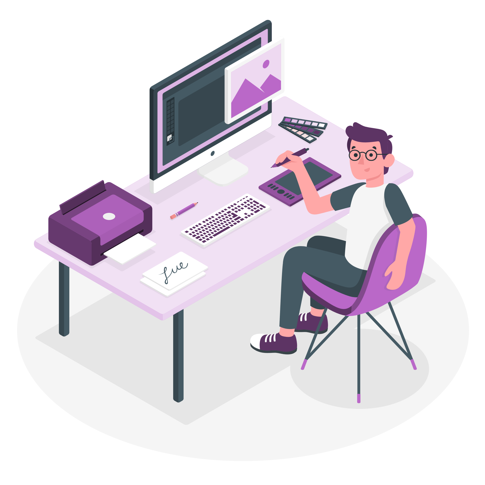 Talleres de Ergonomía